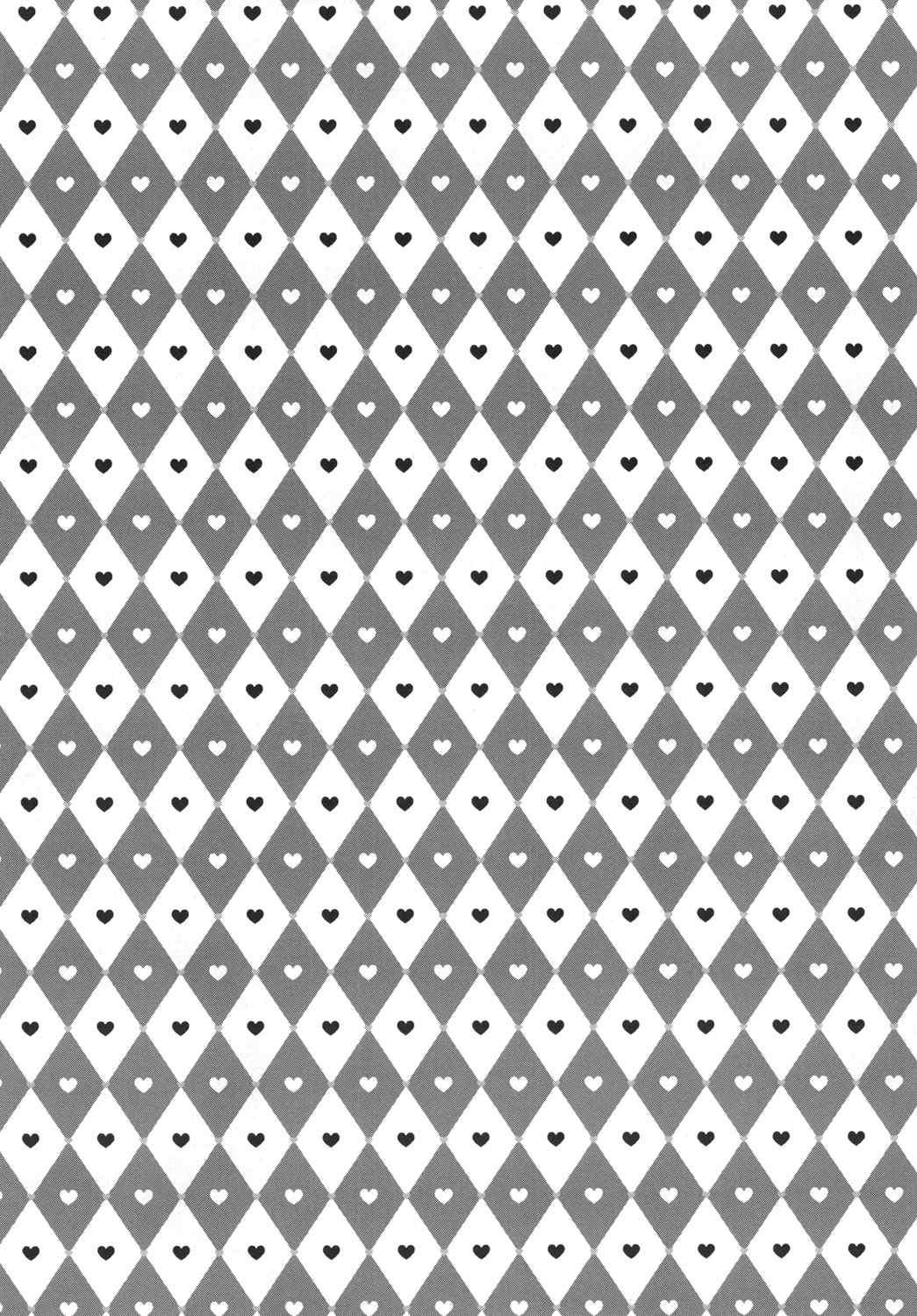 Kami X Skill page 3 full