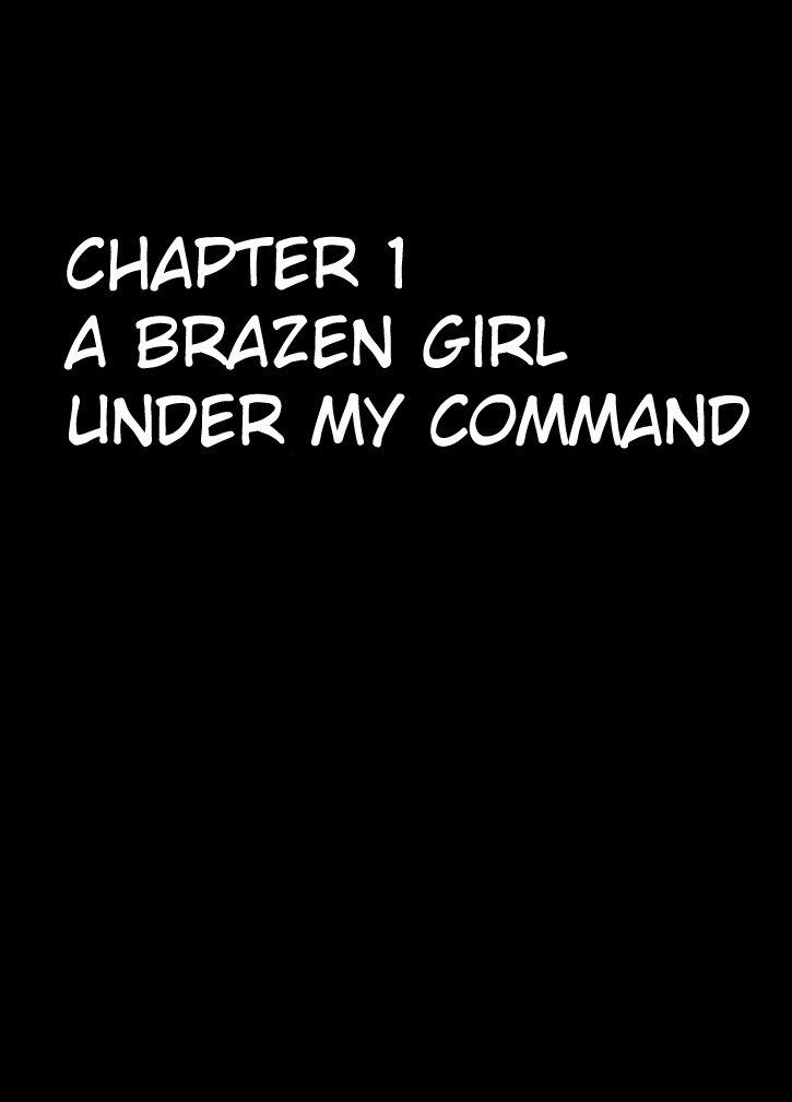 Idol Kyousei Sousa Gakuen Hen | Virgin Idol page 3 full