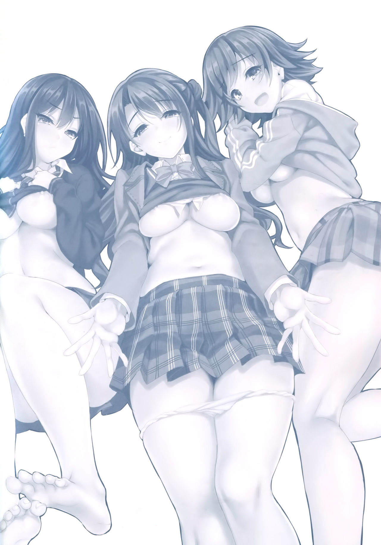 CL-orz 43 page 2 full