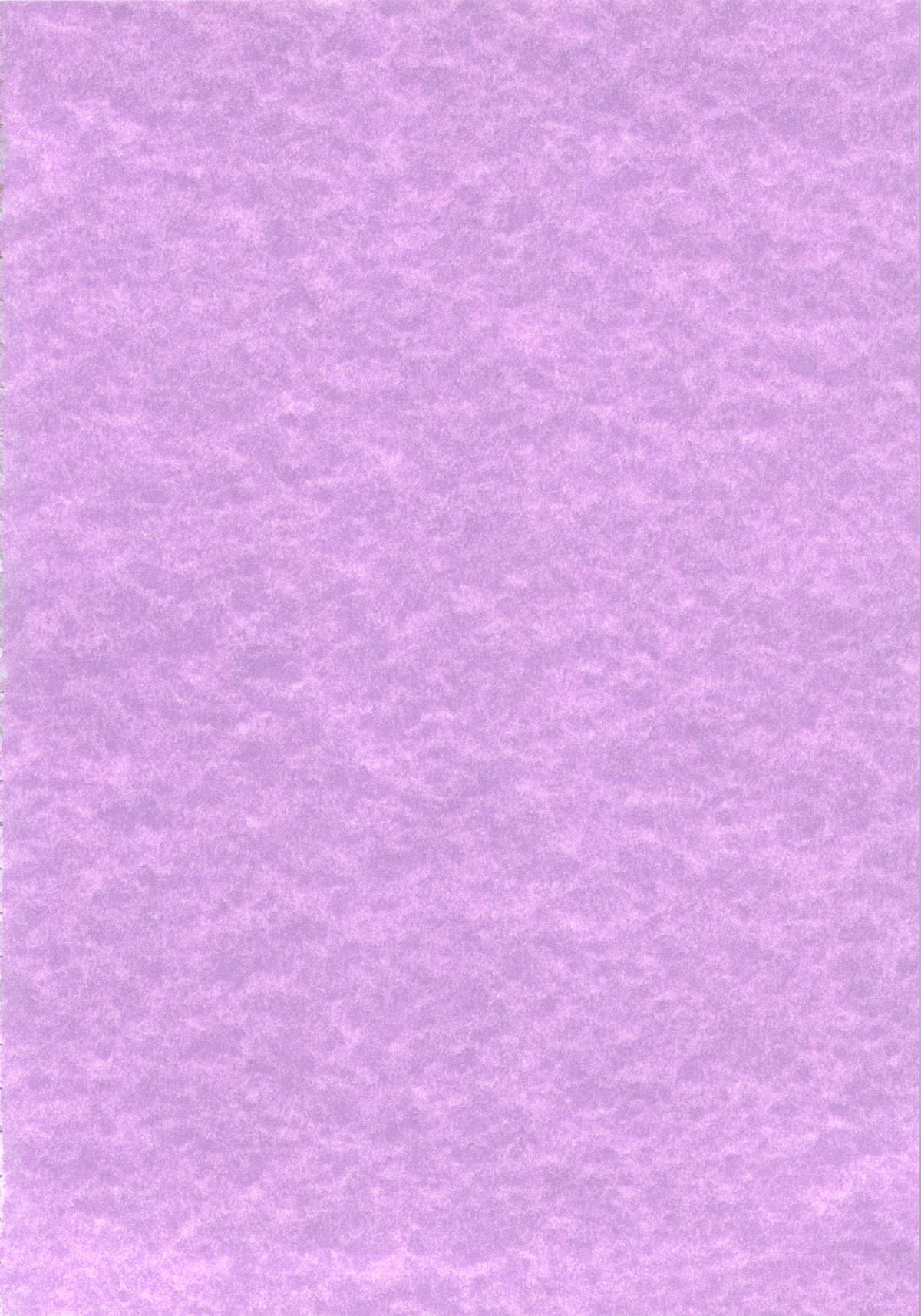 Zannen Ouji to Dokuzetsu Maid | Pathetic Prince & Spiteful Maid page 4 full