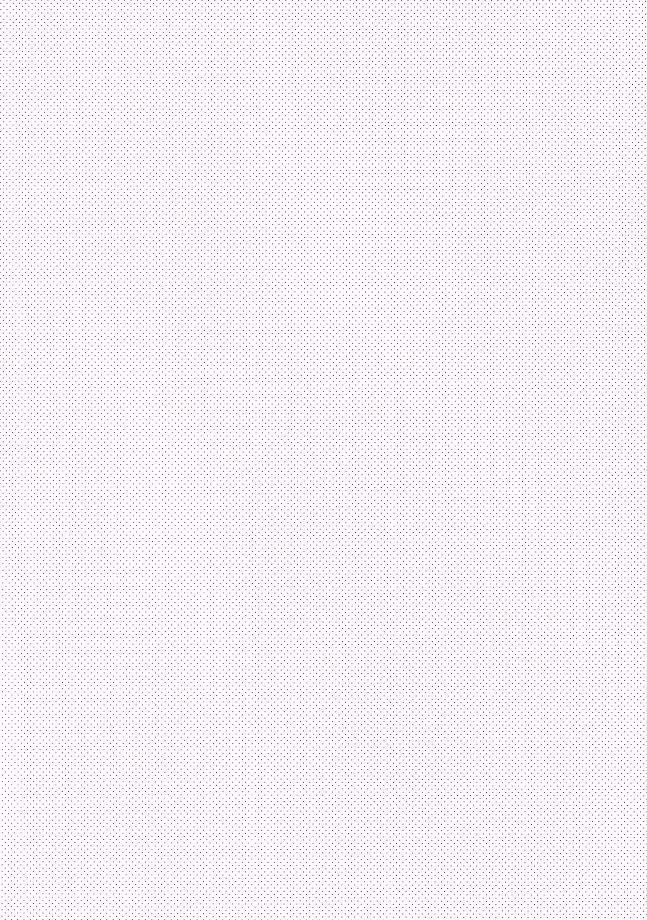 Saishuu Senkan Kanojo page 3 full