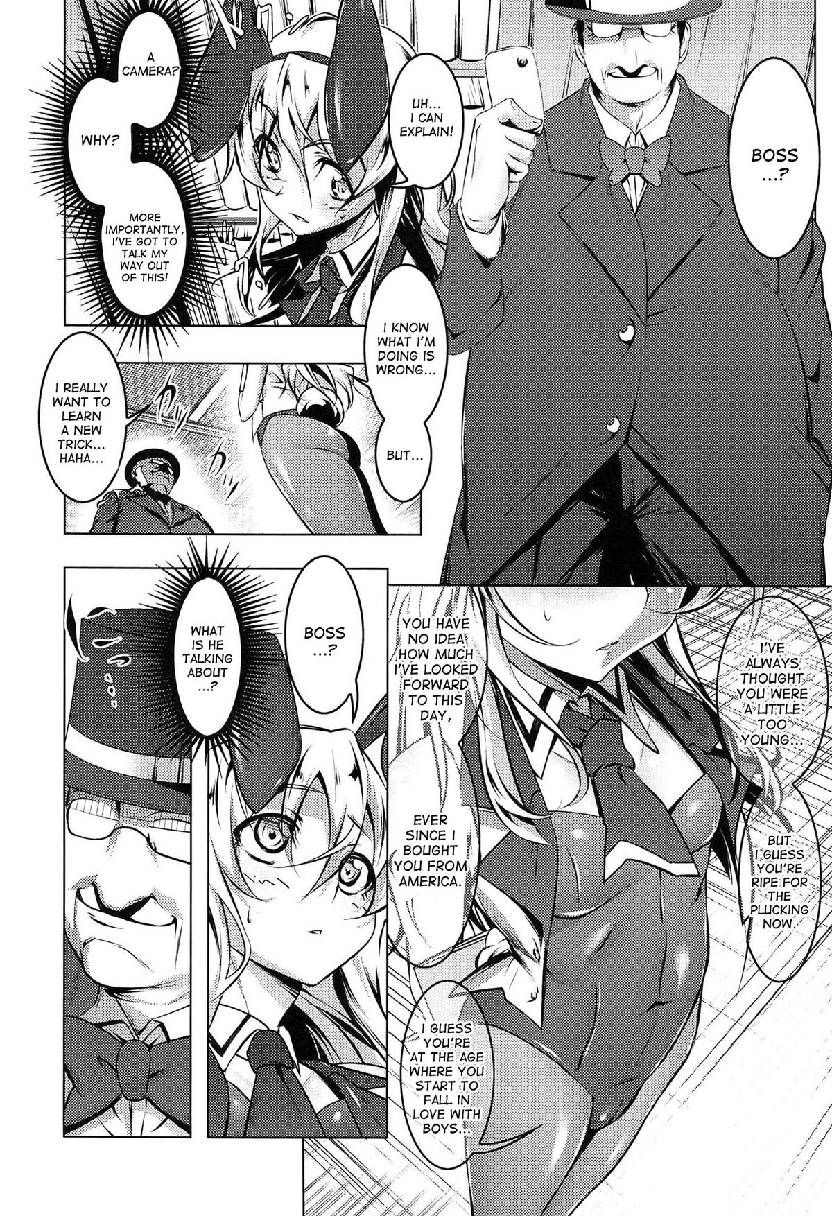 Domestic page 6 full