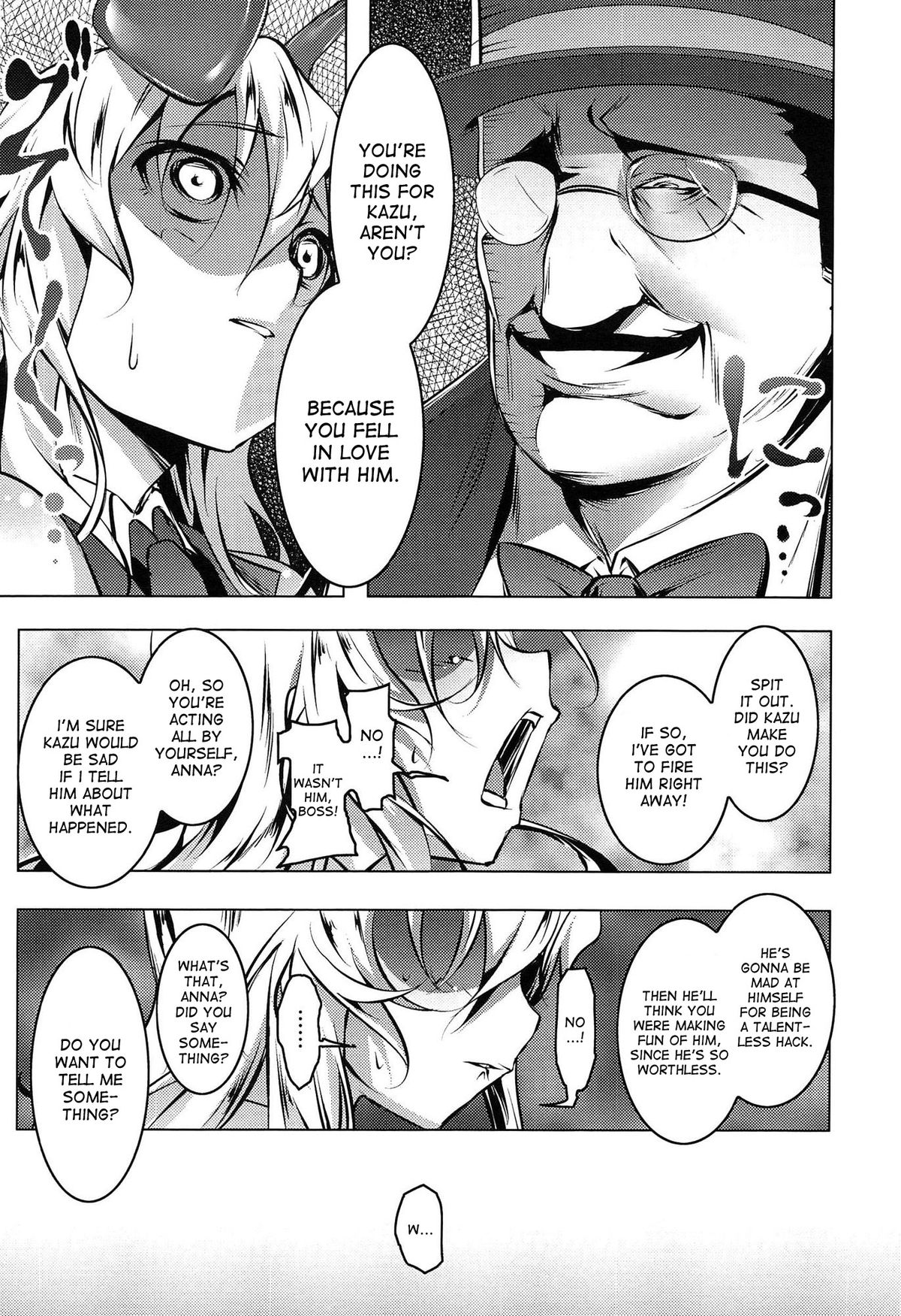 Domestic page 7 full