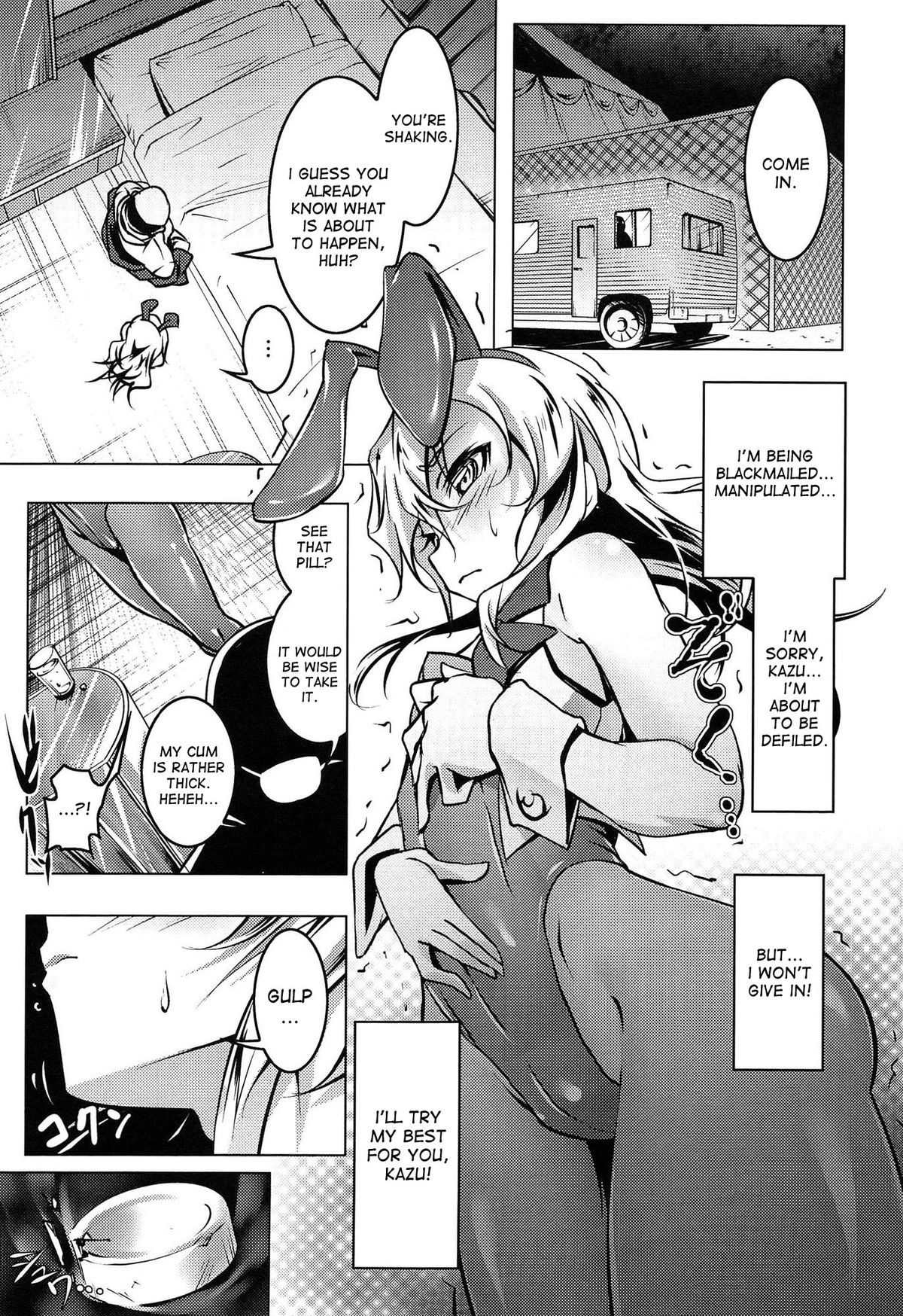 Domestic page 9 full