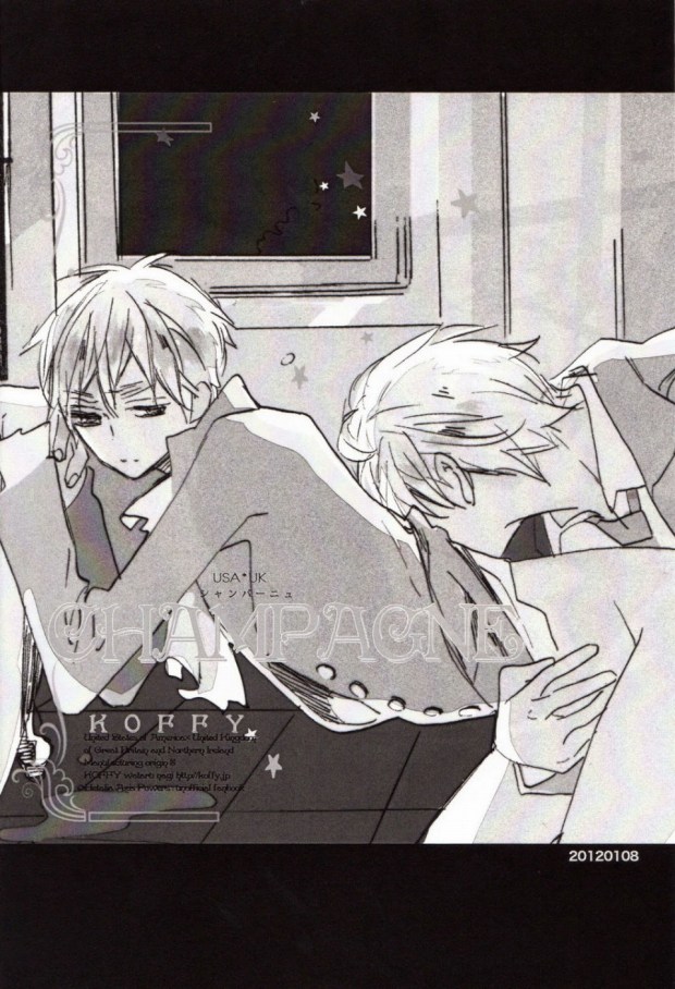 freeze die come to life page 2 full