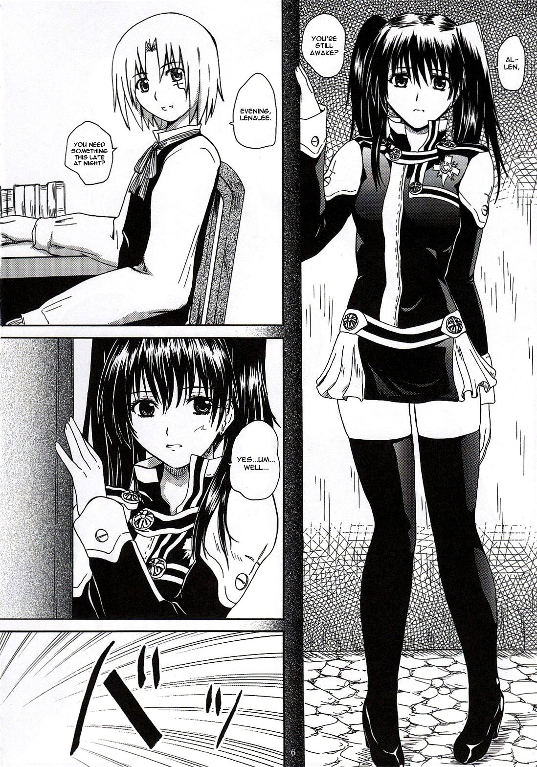 2STROKE DS page 5 full