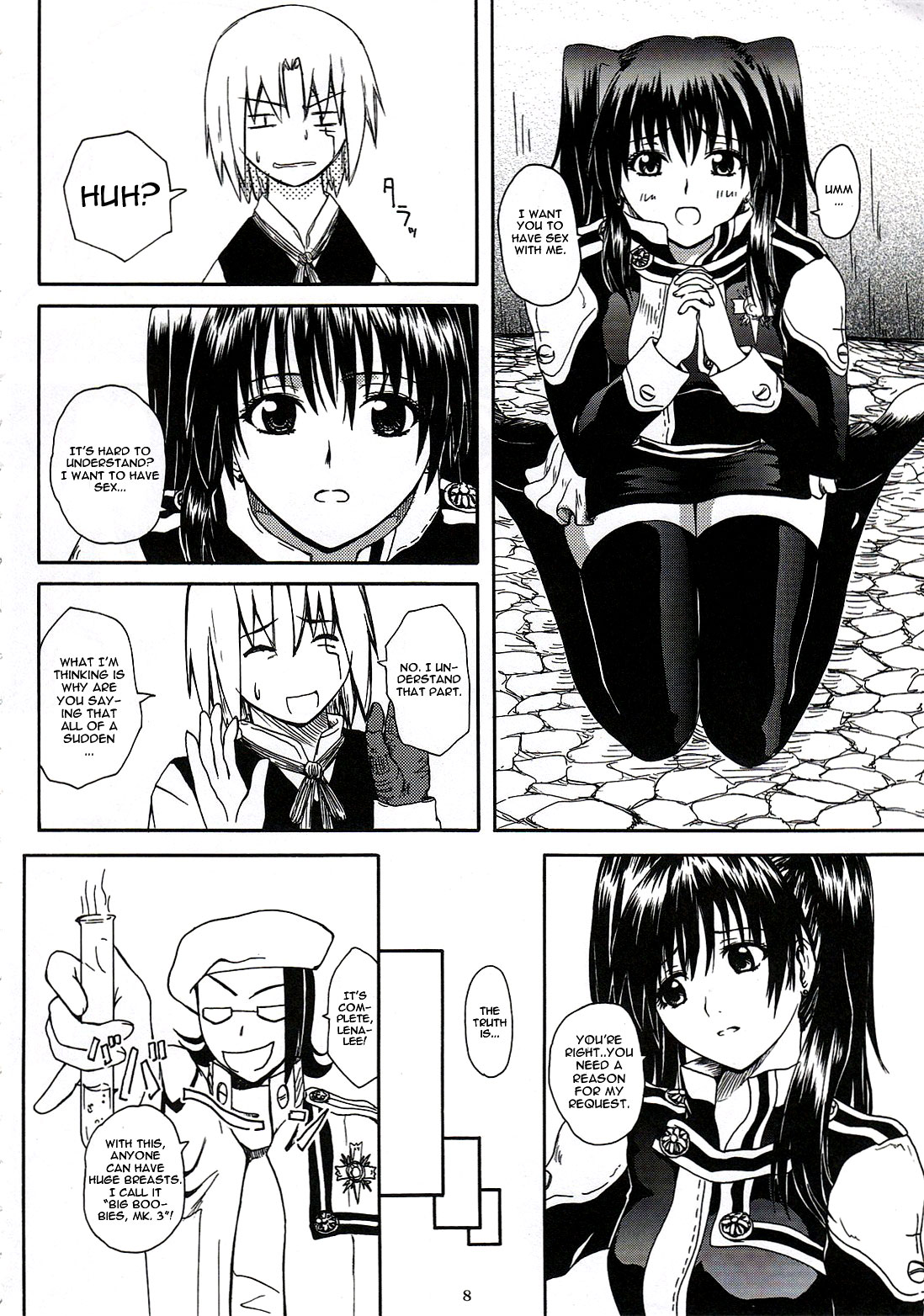 2STROKE DS page 7 full