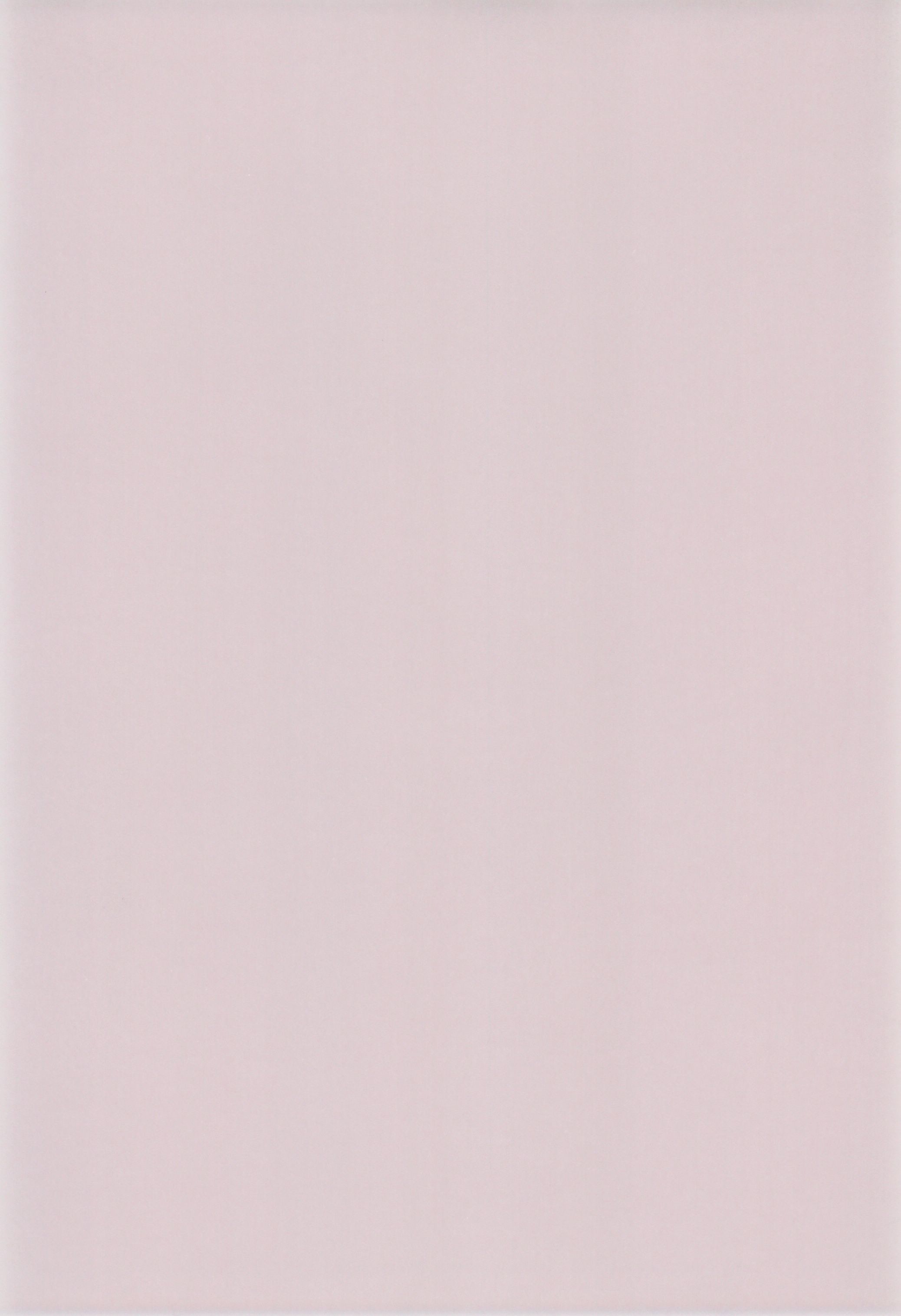 Hoe Hoe Puu page 4 full