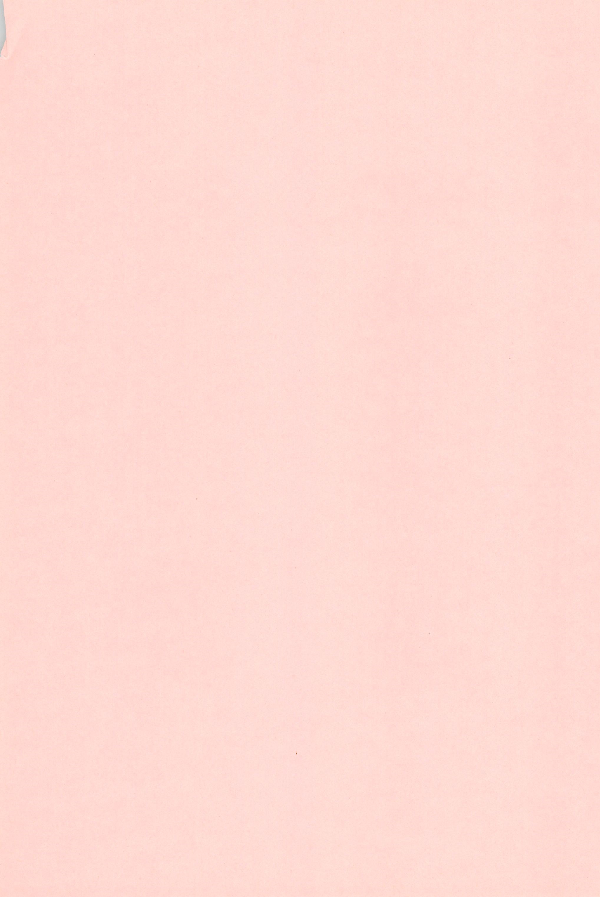 Chiyo Champloo page 3 full