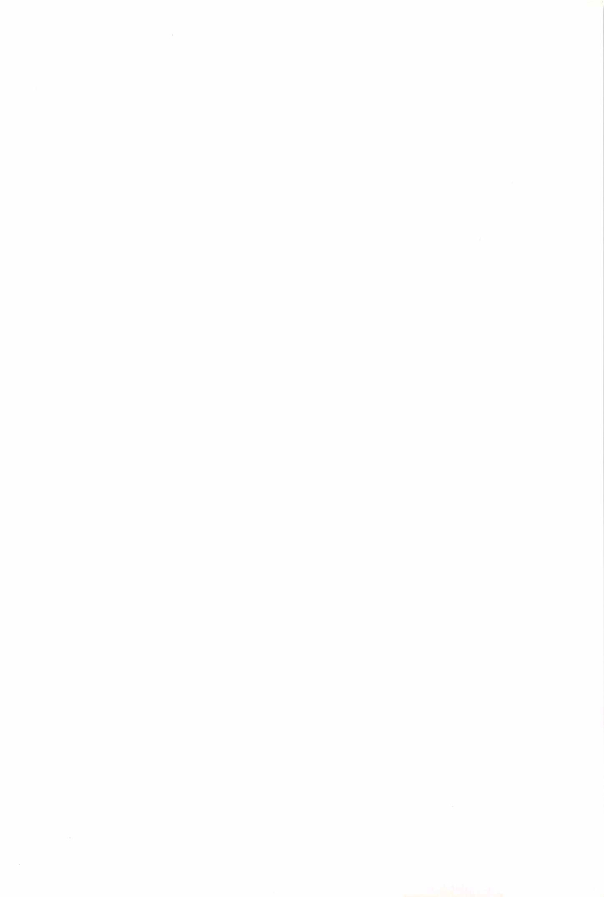 Ayakashi Awawa page 4 full