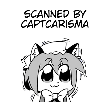 Ryuuko-chan to Dekiru Koto page 10 full