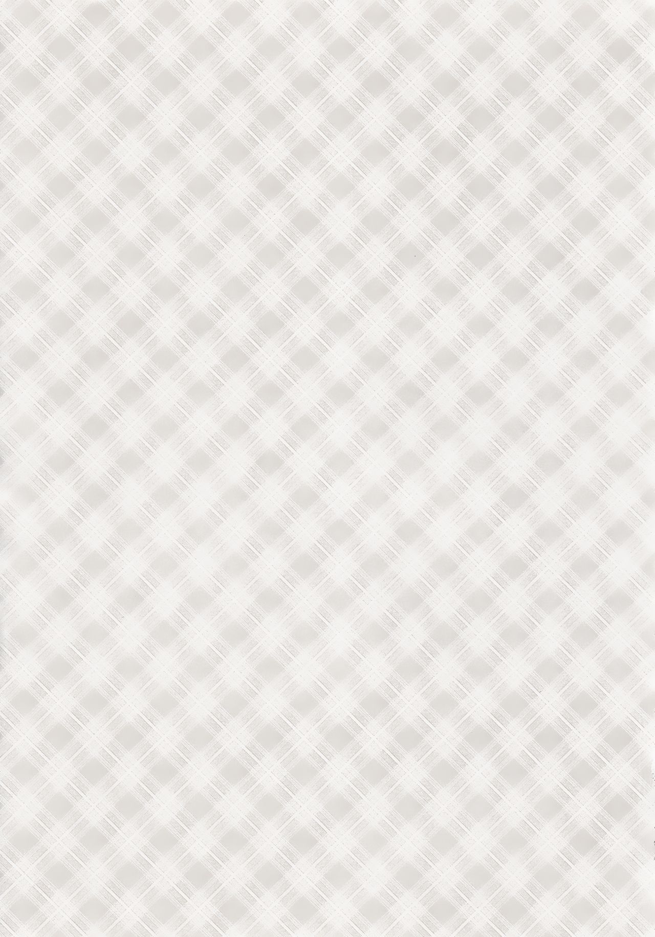 Yumemitsu Nijimu page 2 full