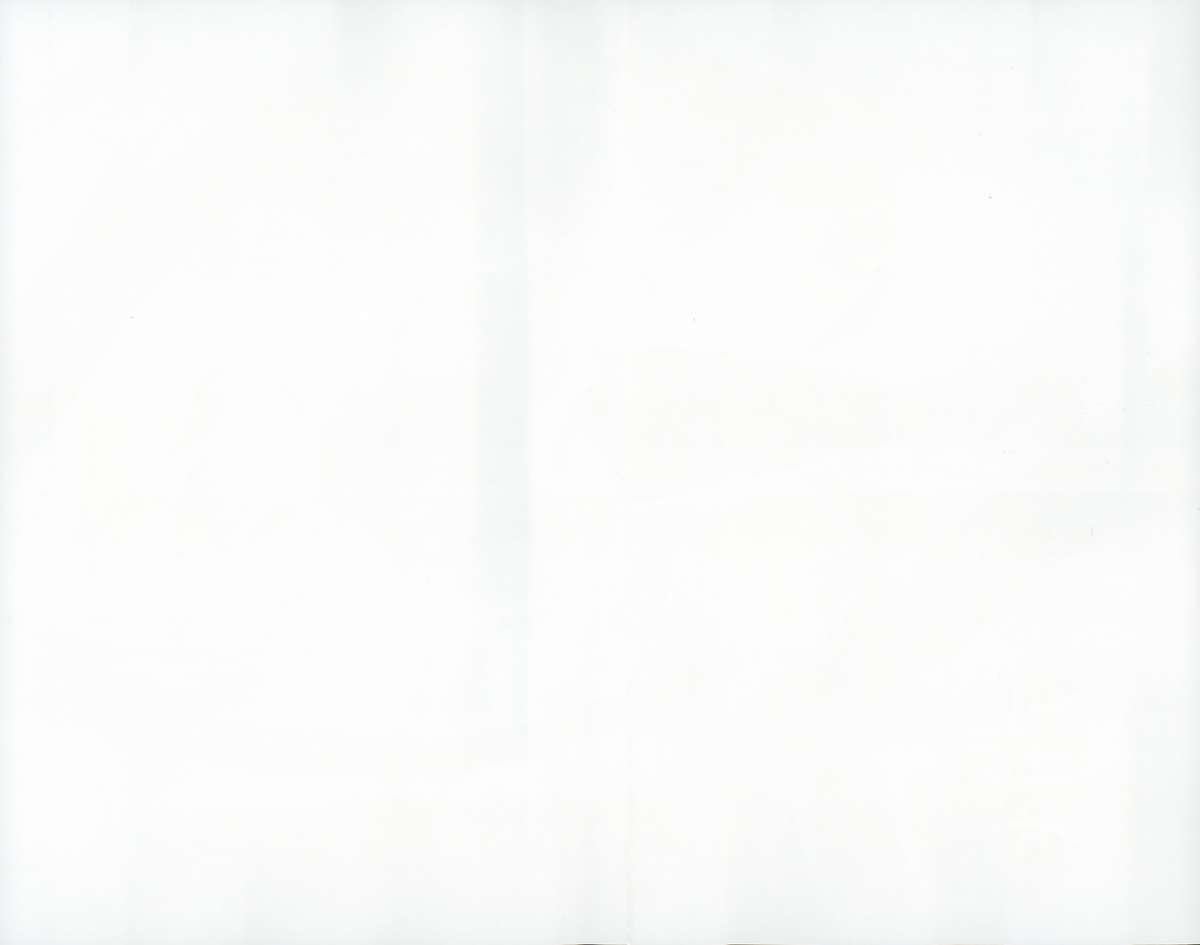 COMIC Unreal 2015-04 Vol. 54 page 4 full