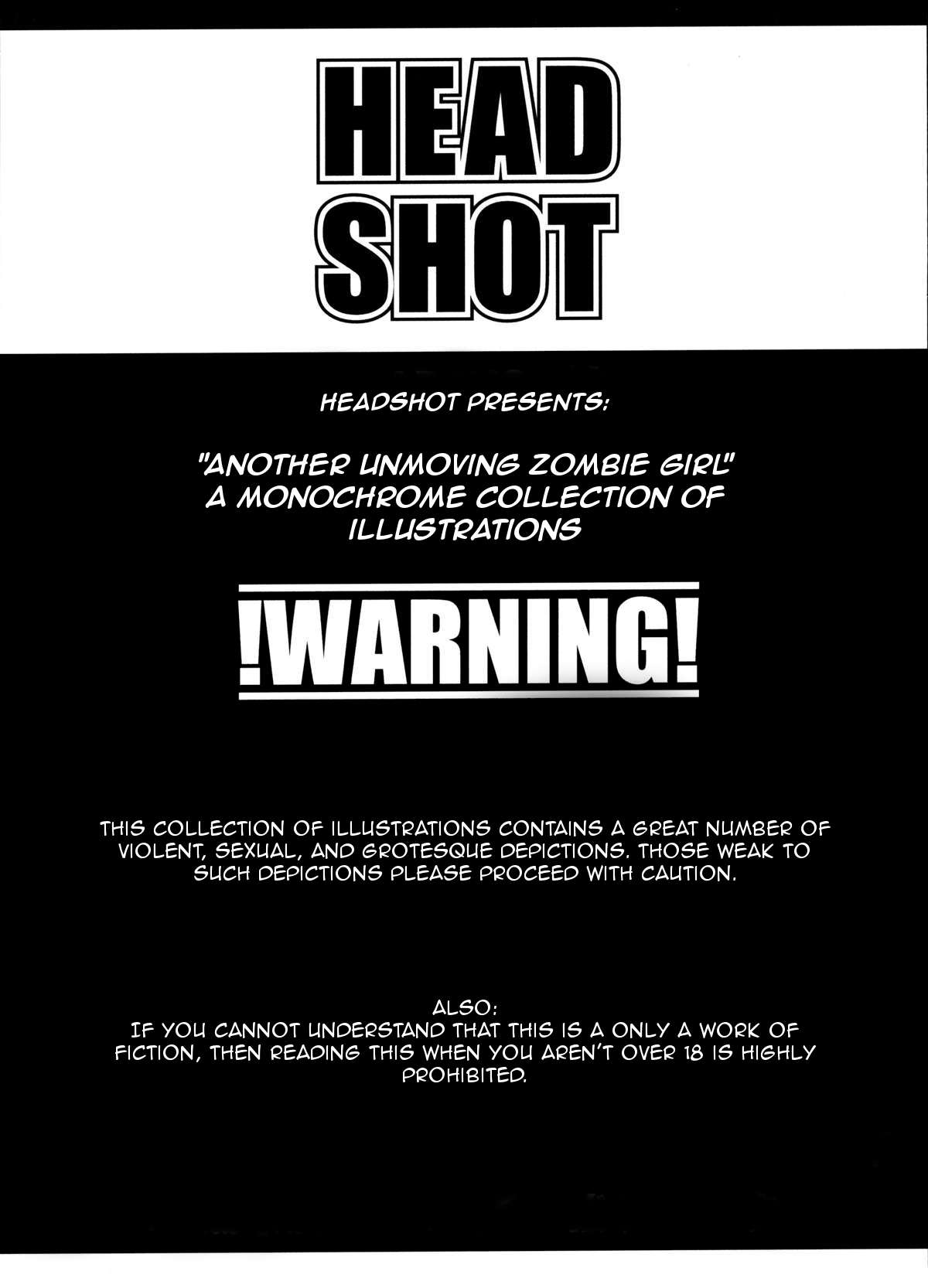 HEADSHOT File.01 page 3 full