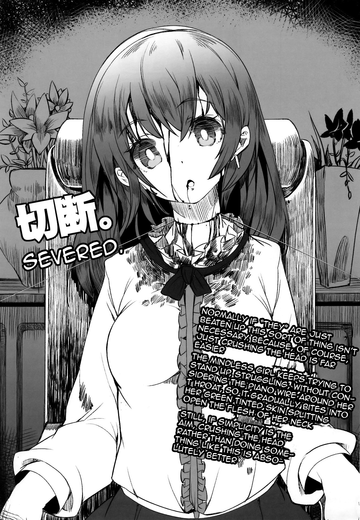 HEADSHOT File.01 page 4 full