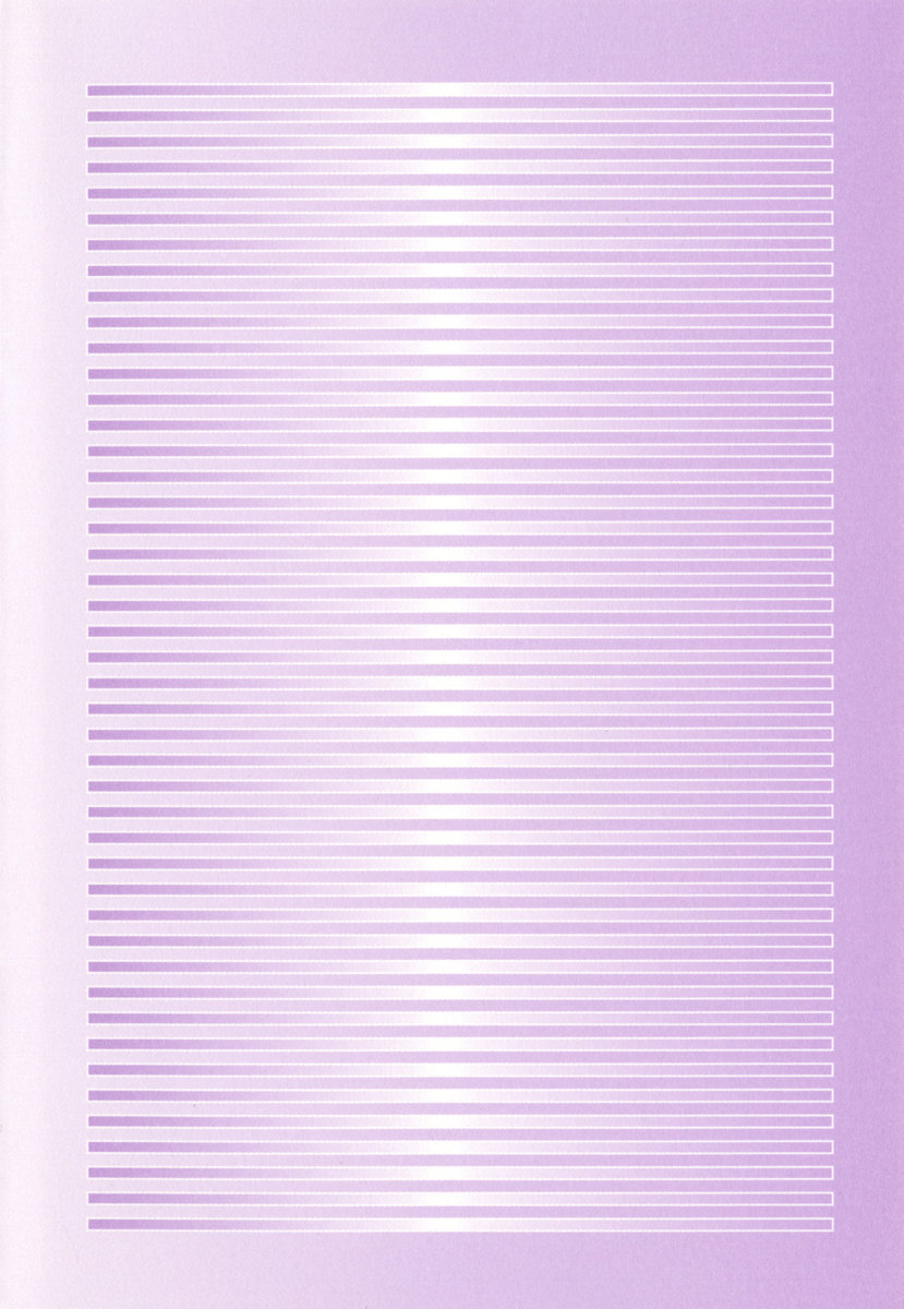 Assassin Maid wa Meromero desu page 10 full