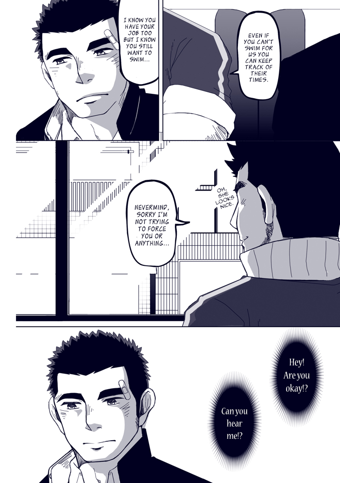 Just 1 more CM. page 5 full