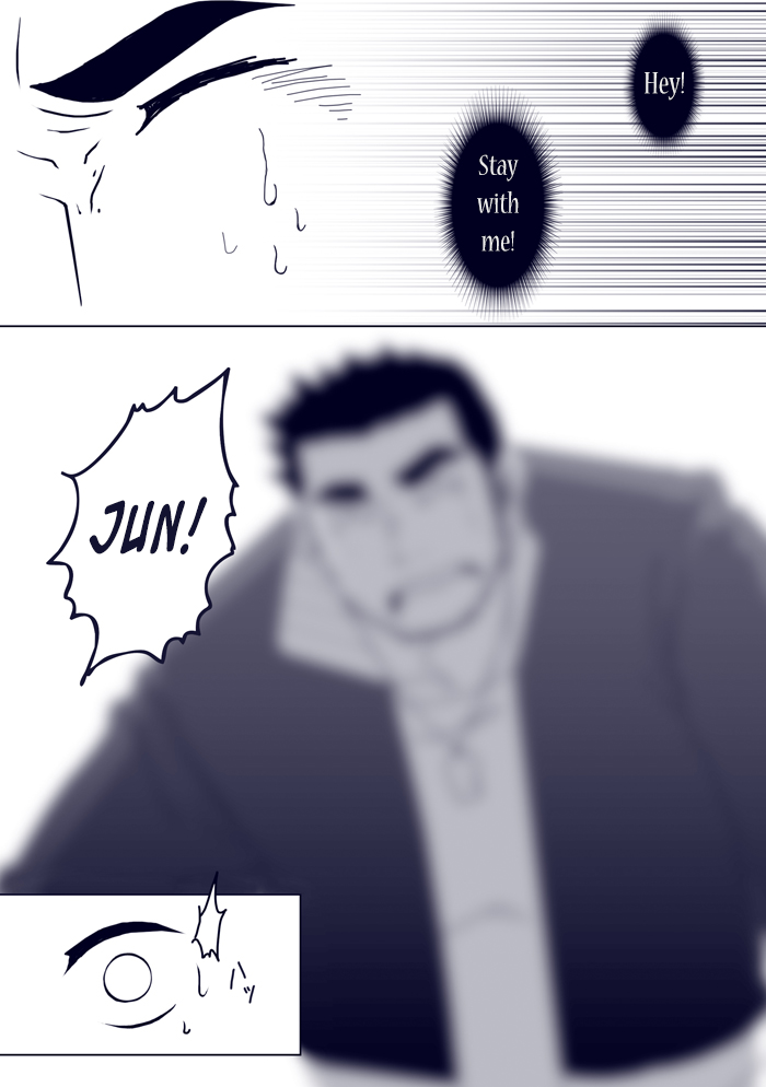 Just 1 more CM. page 6 full