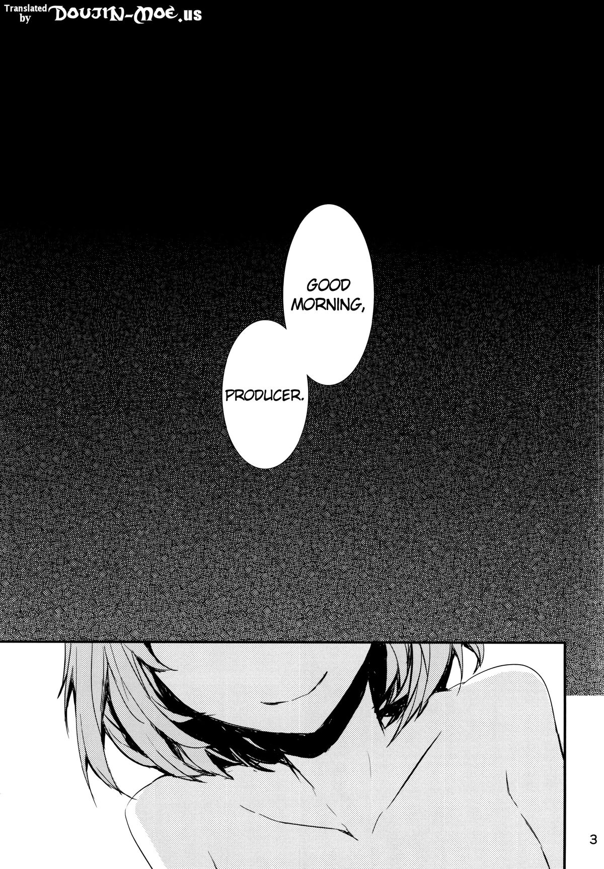 koi-gokoro page 2 full