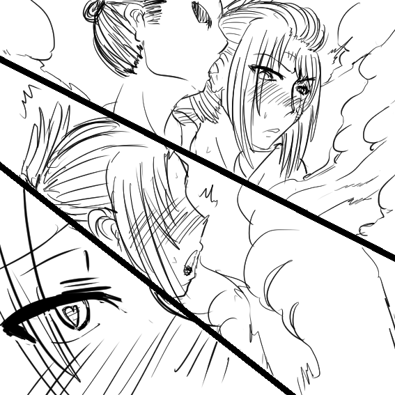 Horegusuri: Akuyou Hen - Zenpen page 10 full