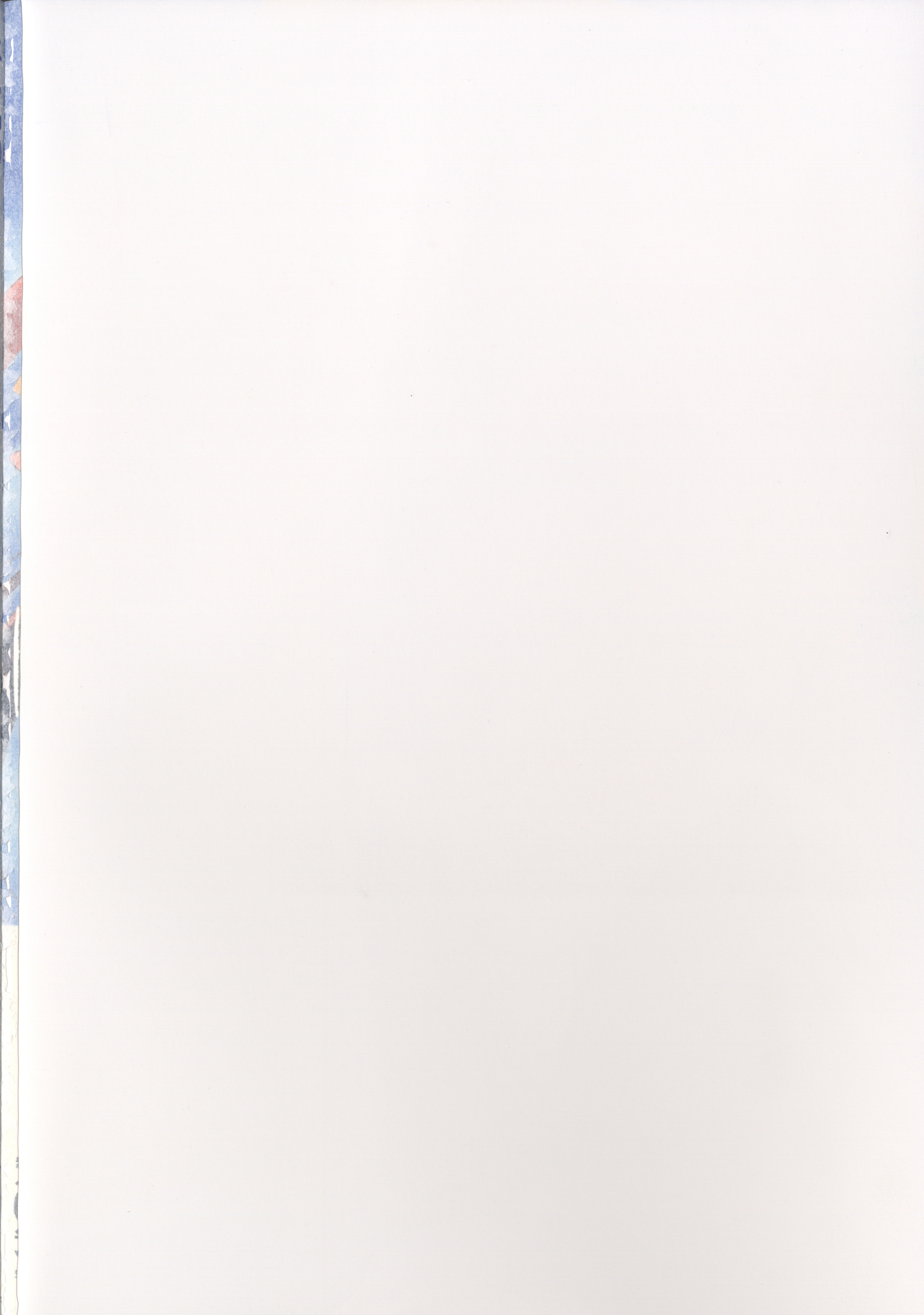 CL-jud Soushuuhen page 2 full