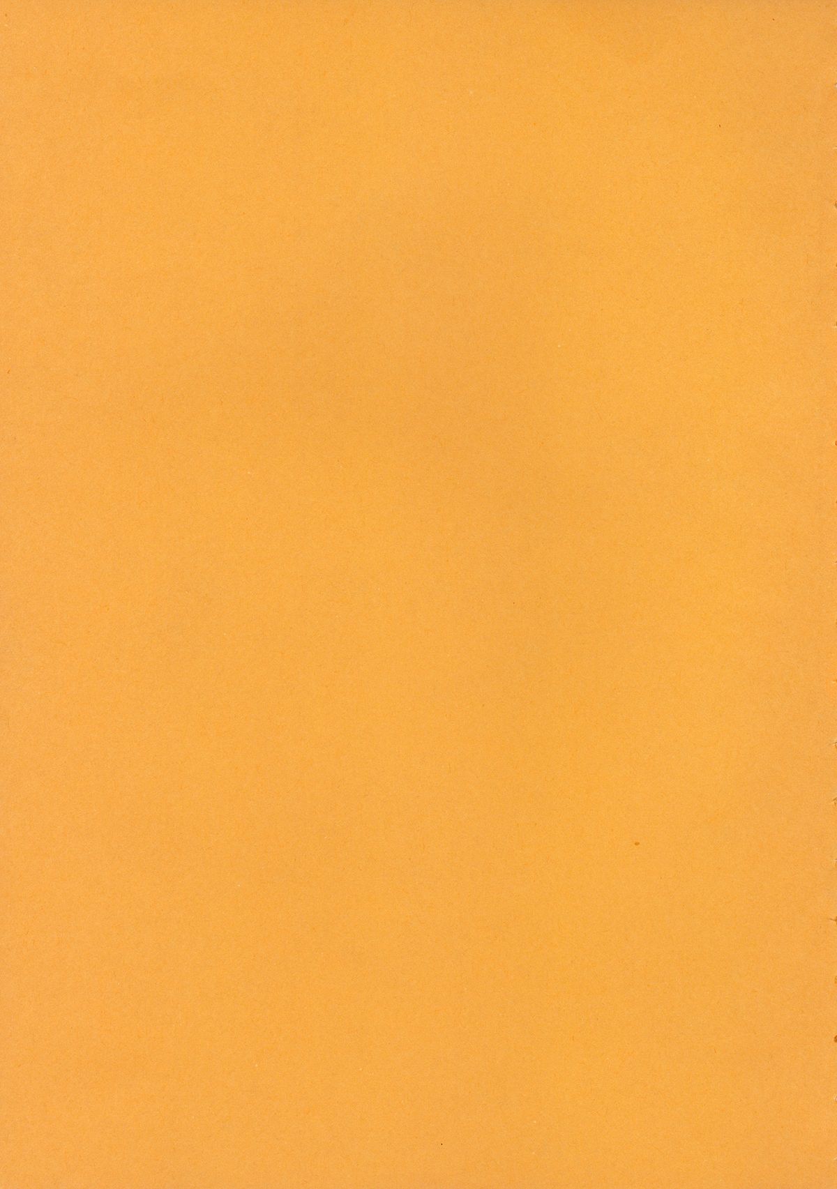 Maid x4 Ch. 1 page 6 full