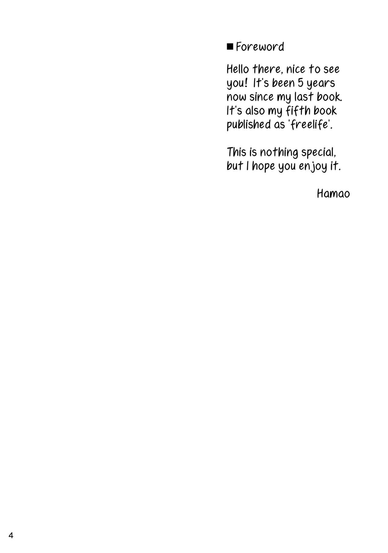 Freelife5 + C87 Paper page 3 full