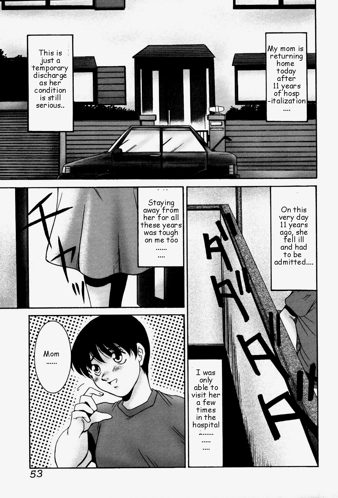 Distress page 1 full