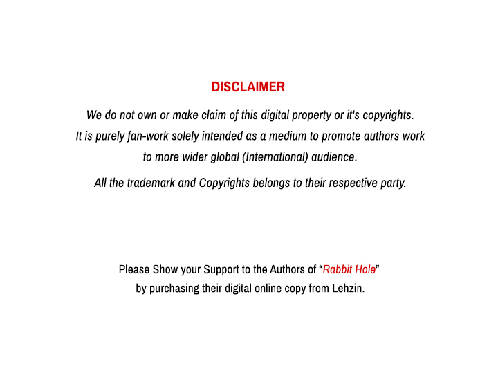 Rabbit Hole Ch.1-6 page 2 full