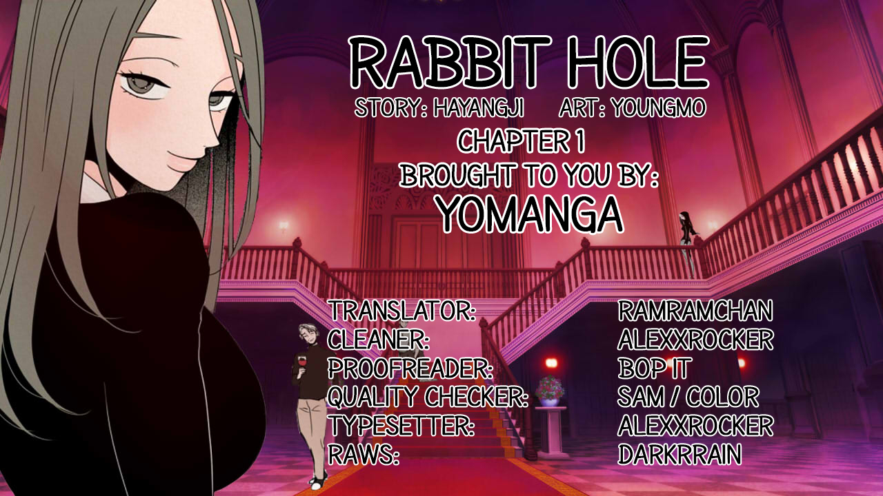 Rabbit Hole Ch.1-6 page 3 full