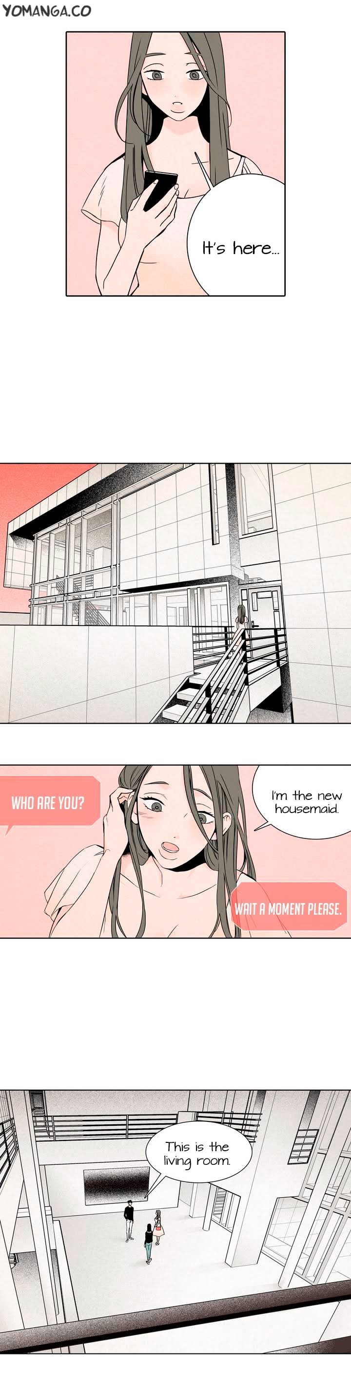 Rabbit Hole Ch.1-6 page 6 full