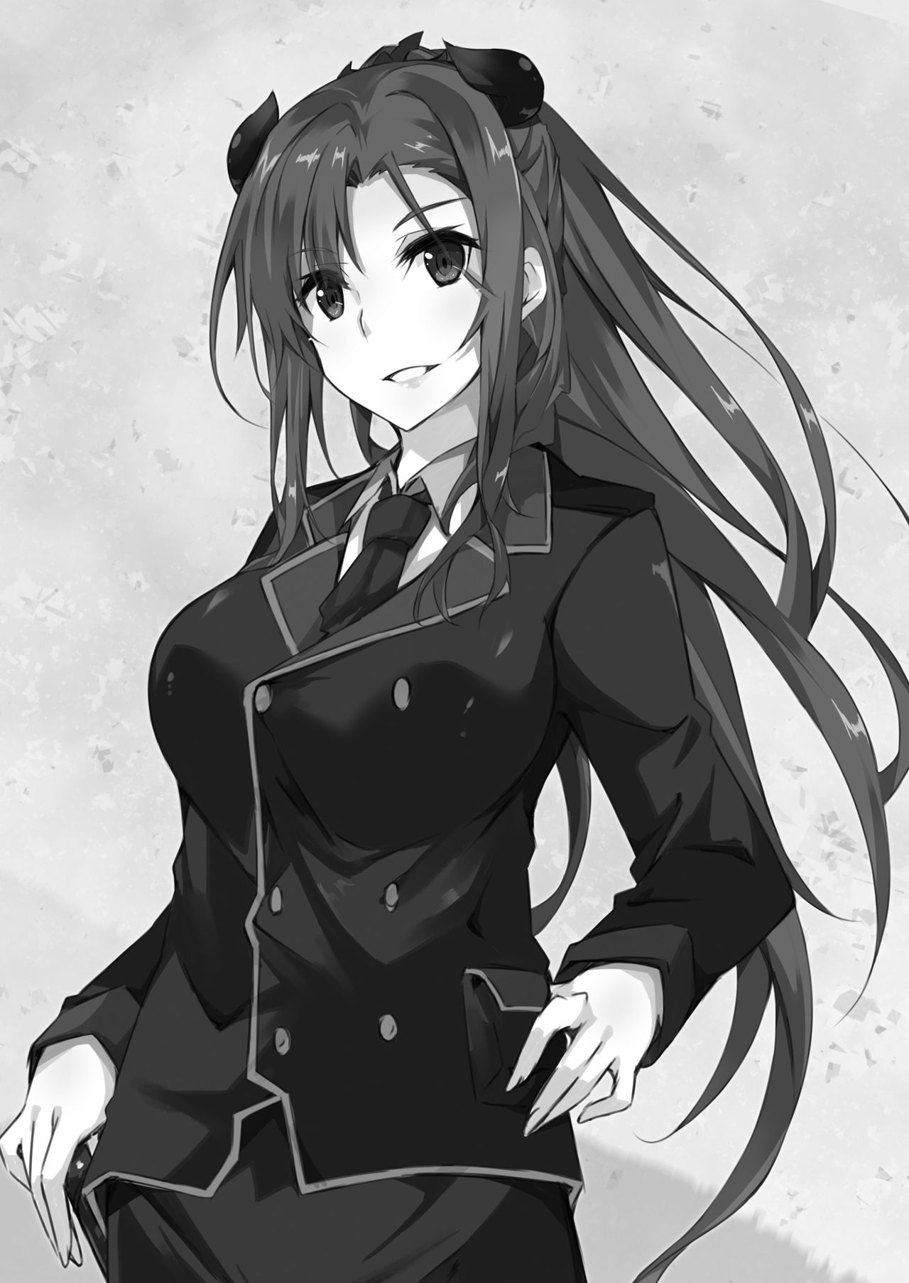 Isekai Tennsei de One Shota Harem wo Kizukou page 5 full