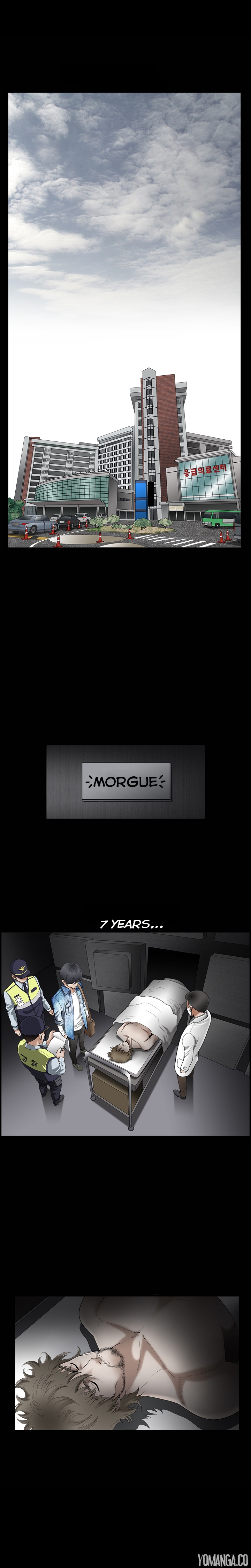 Seduction S2 Ch.1-7 page 10 full