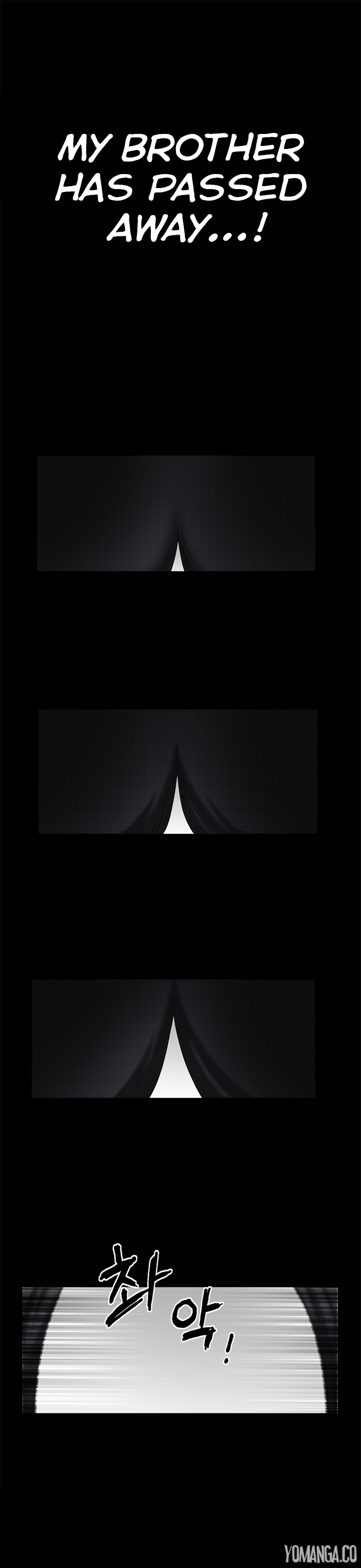 Seduction S2 Ch.1-7 page 3 full