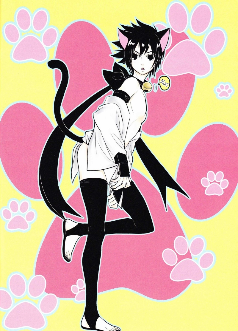 Mna Jousama to XX shitai tebbayo | I want to XX with an M-queen page 5 full