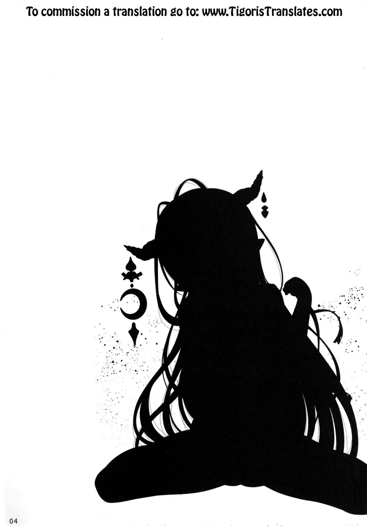 Melcheese 52 page 3 full