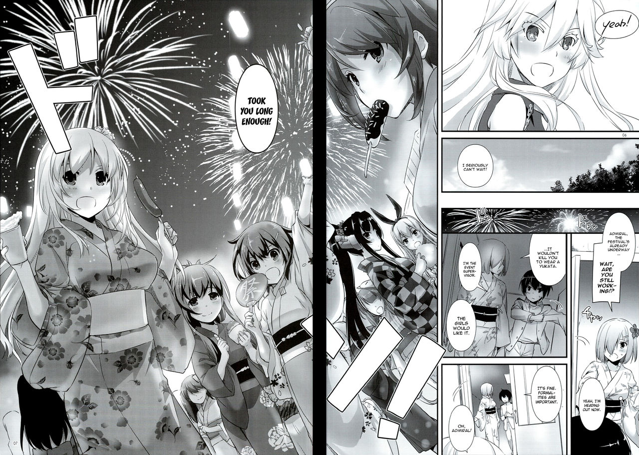 D.L. action 108 page 7 full