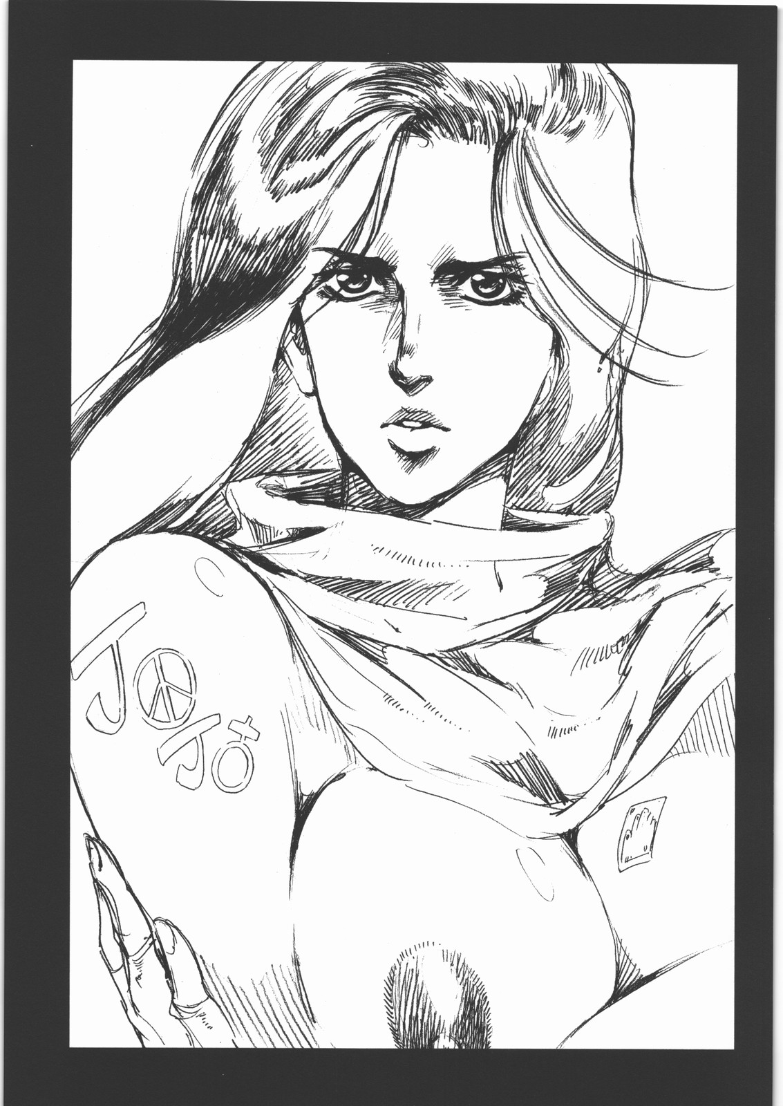 MACHWING 2013 page 10 full