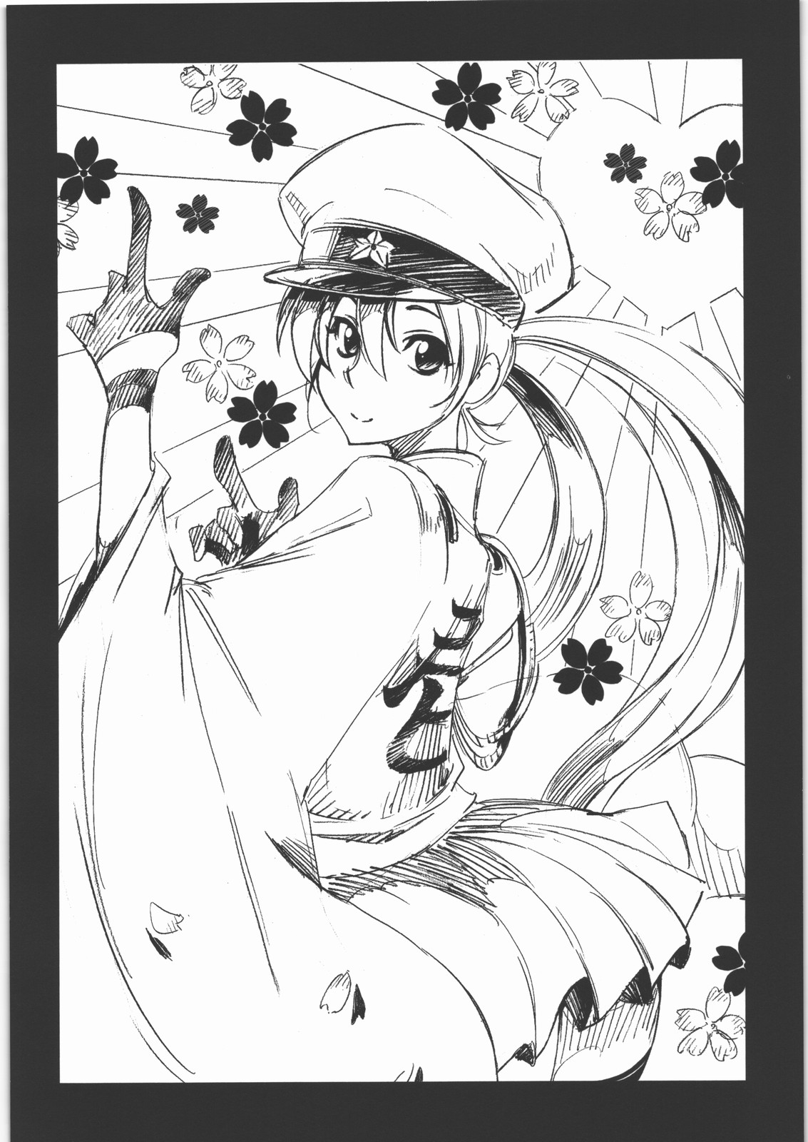 MACHWING 2013 page 7 full