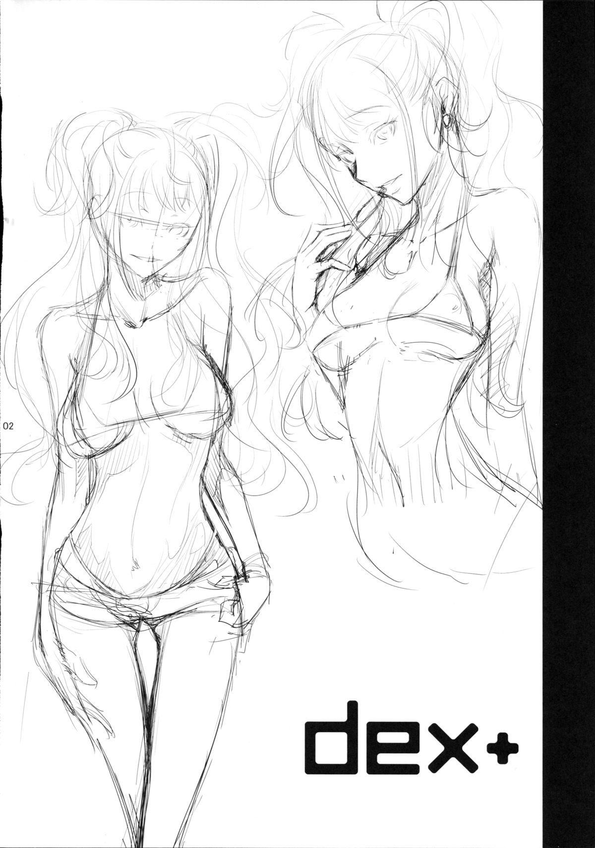 I-Doll 2 page 4 full