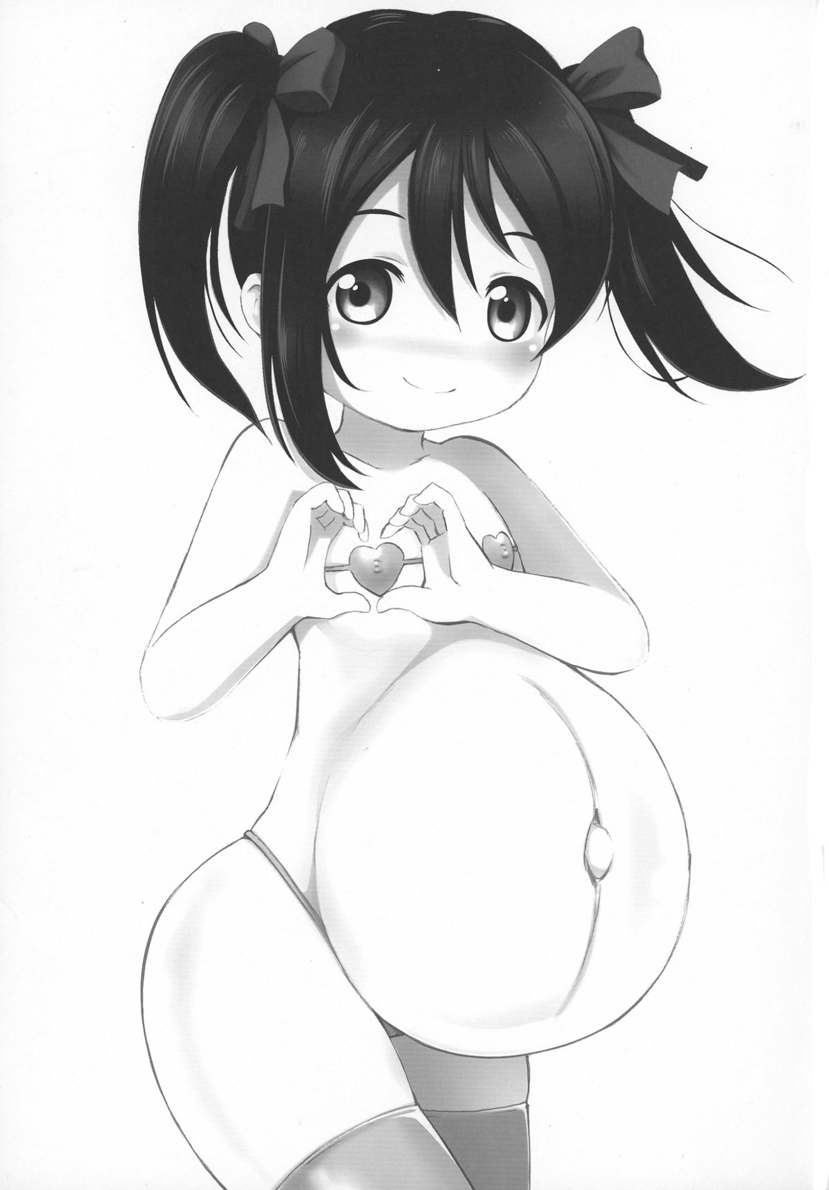 Nikkonico Botebara Bride page 3 full