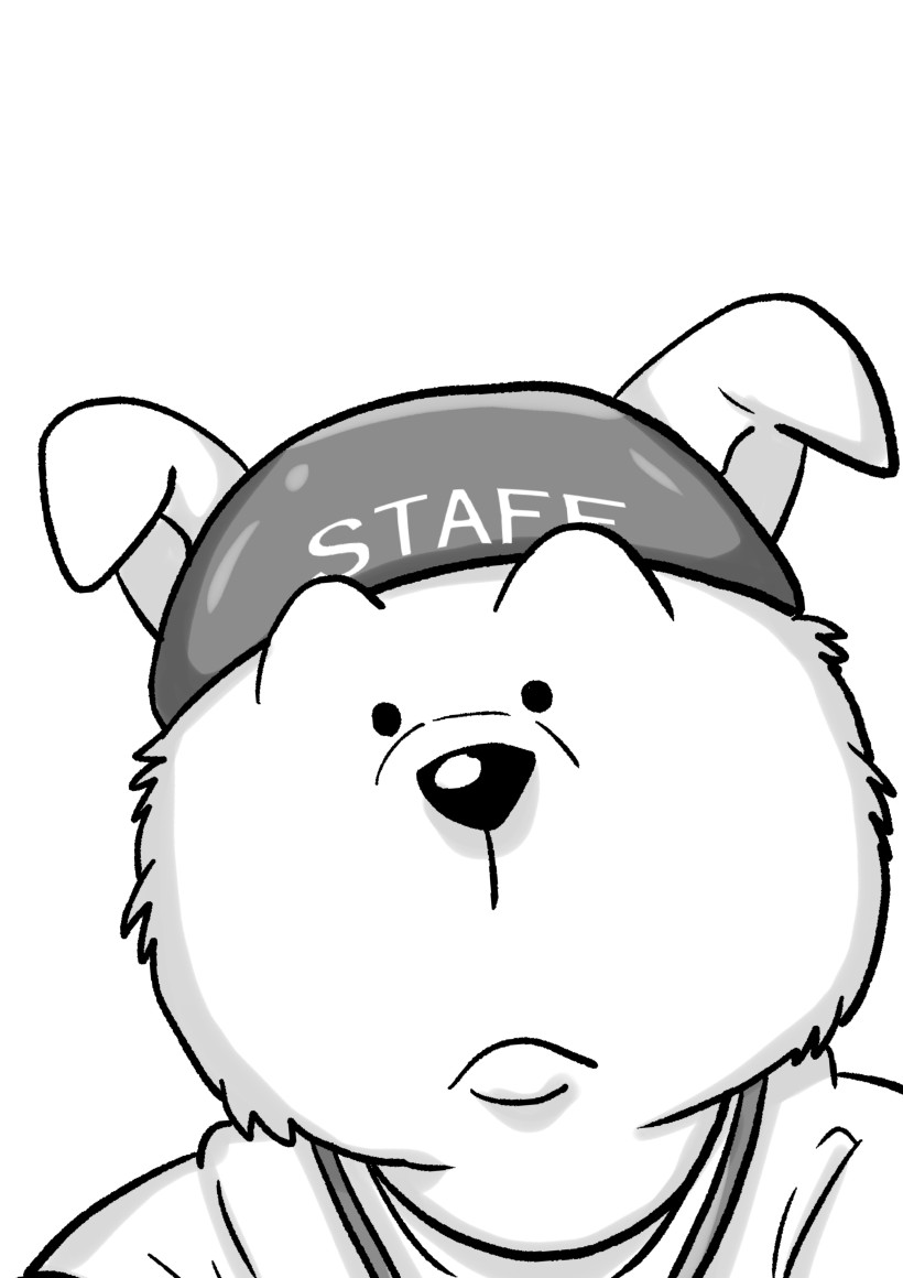 locker room page 8 full