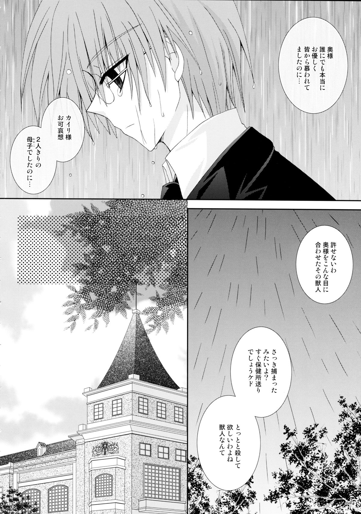 Aigan Koneko page 4 full