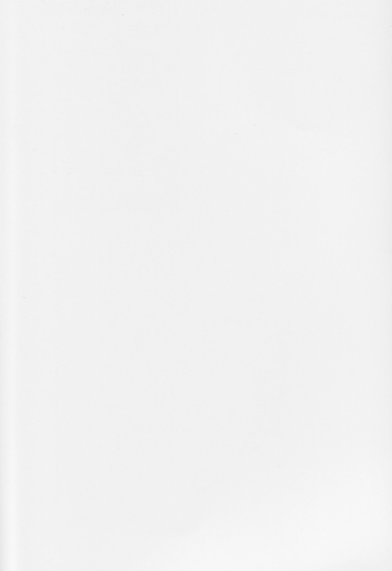 Koabita 01 page 3 full