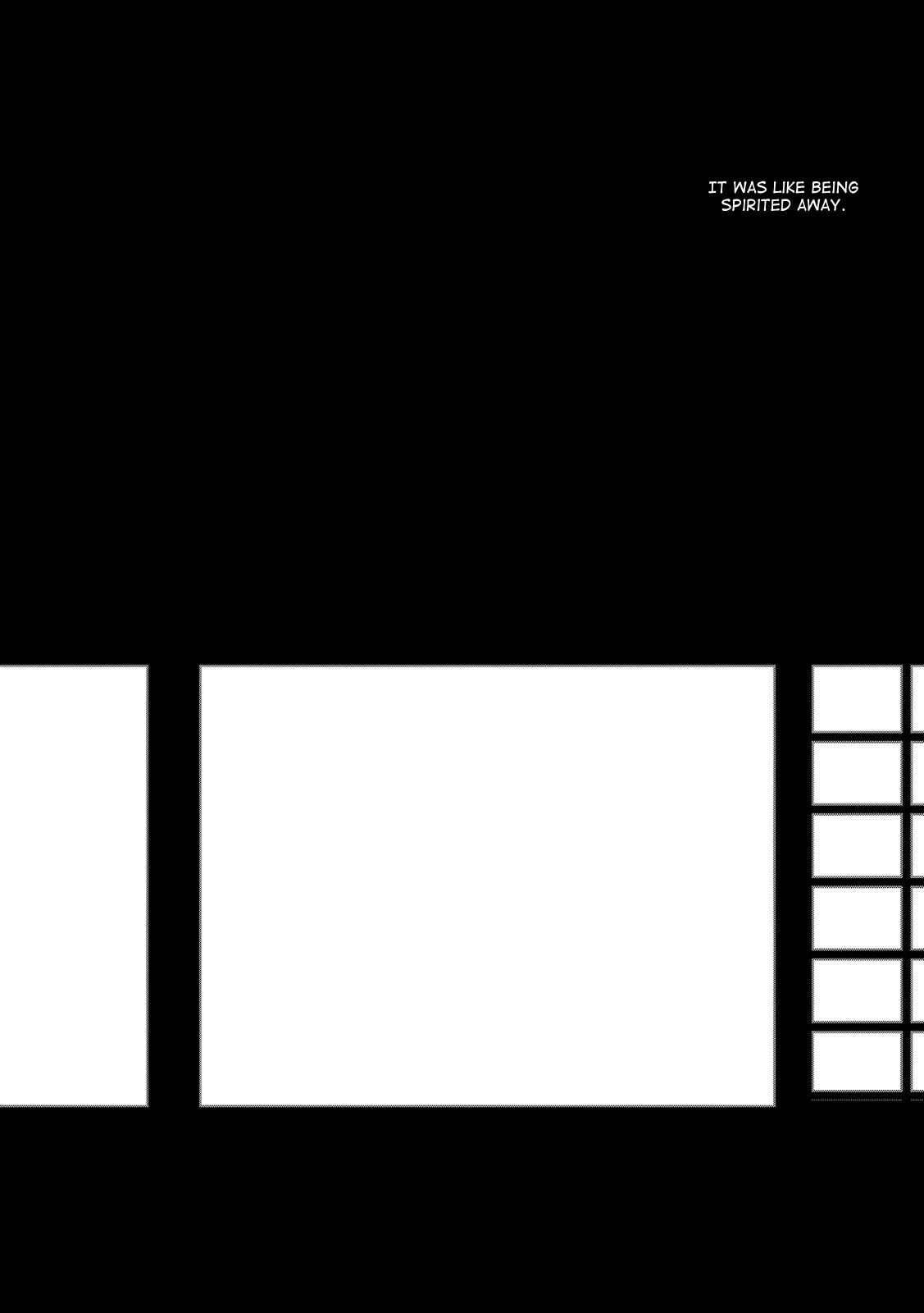 Wataboushi page 4 full