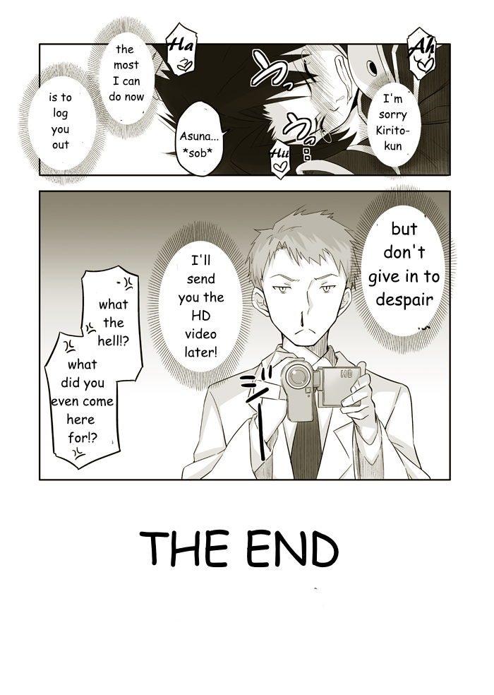 24-wa no Tsuzuki ga Mitakattanda. page 8 full