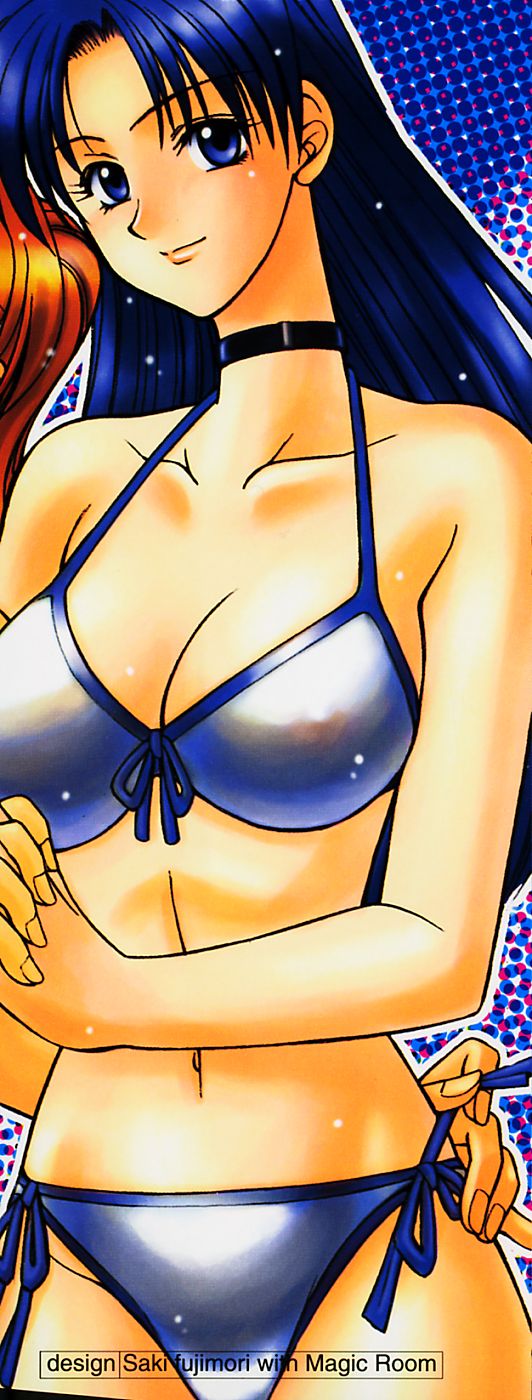 Buttagiri Sisters page 3 full