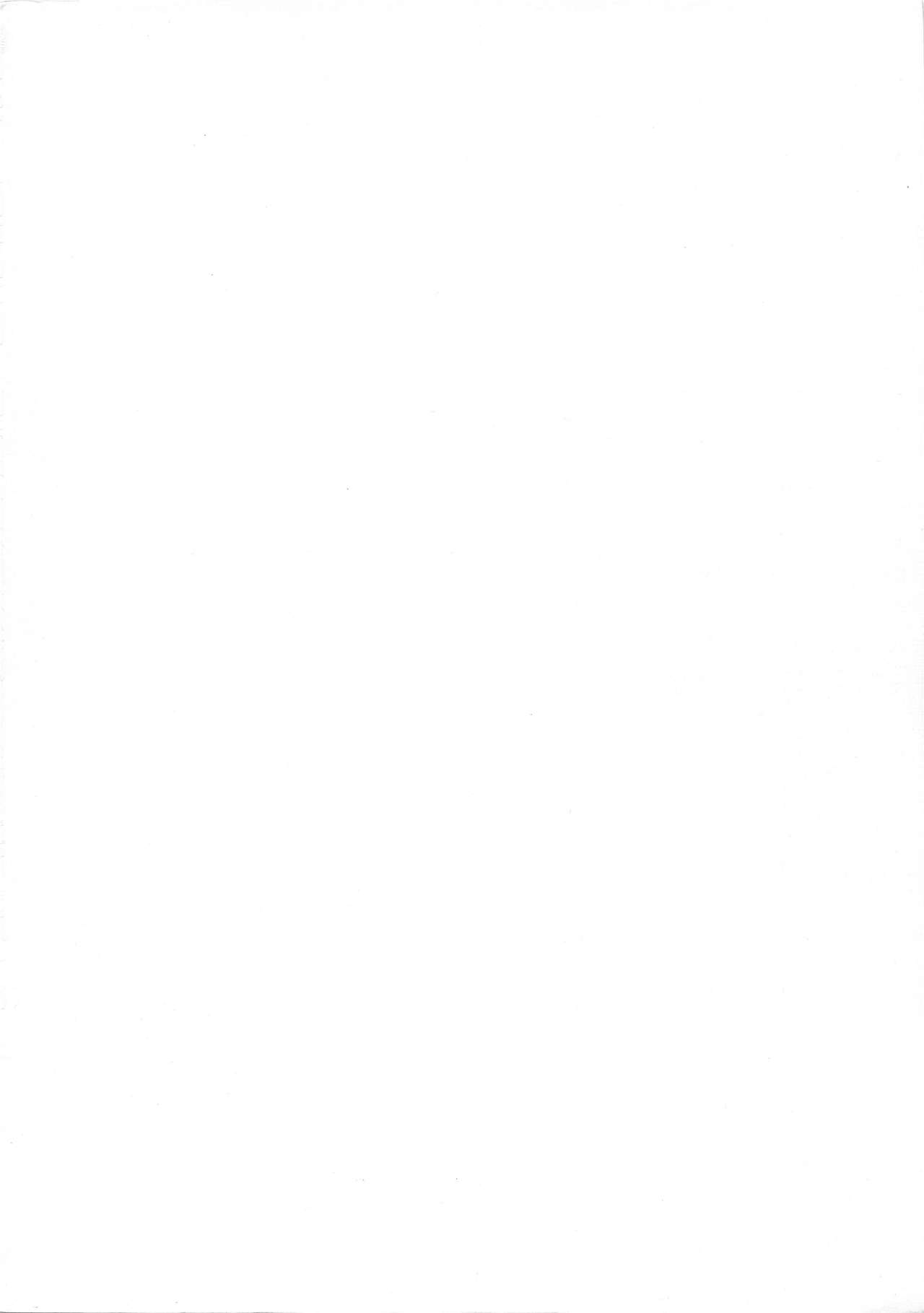 HAKKIN JIDAI III page 2 full