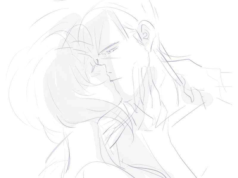 Disce gaudere. page 5 full