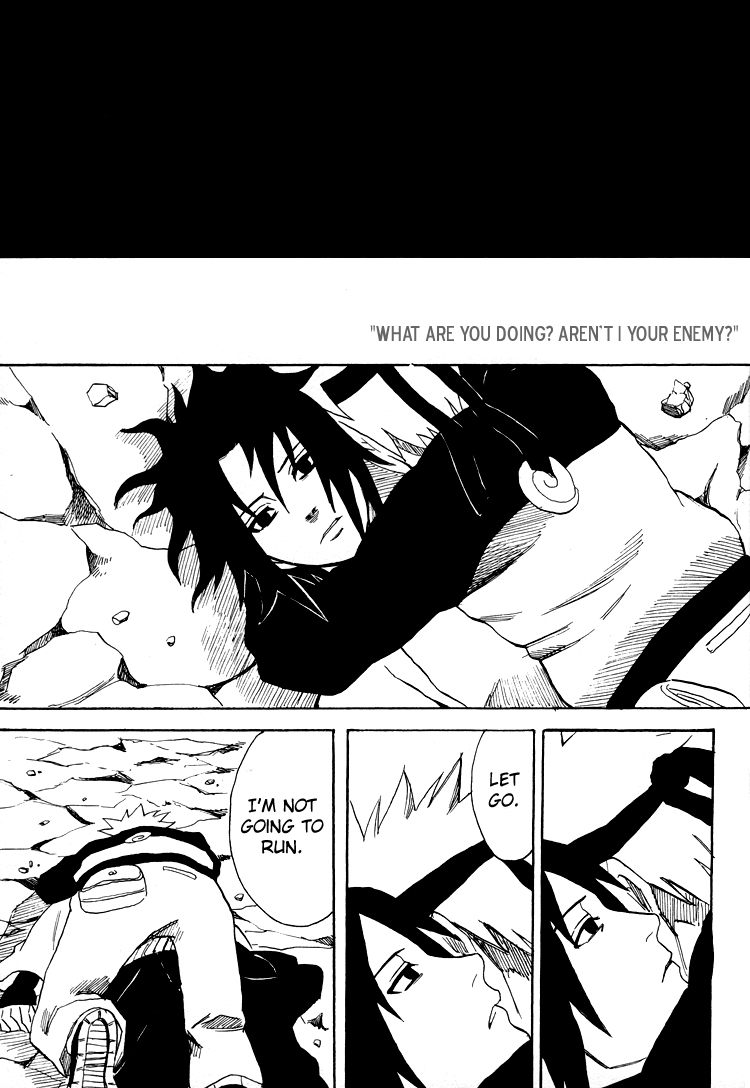 Shikisokuzeku 2 | All is illusion 2 page 10 full